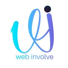 Web Involve